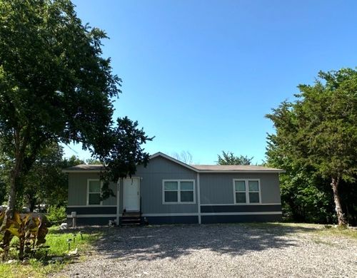 3609 Shady Ln, Joshua, TX, 76058-5250 | Card Image