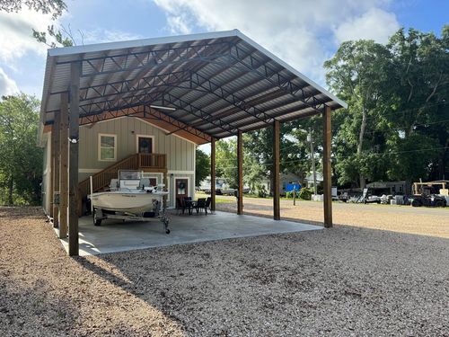 812 Nw Avenue C, Carrabelle, FL, 32322-3250 | Card Image