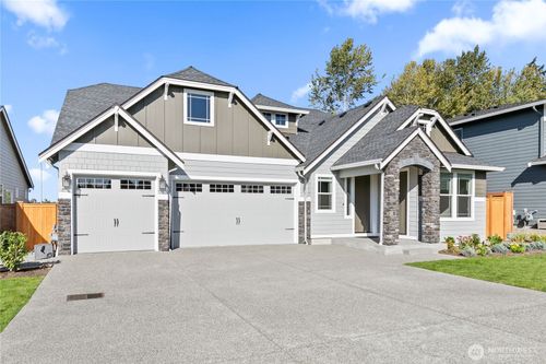 1698 Sw 344th Pl, Federal Way, WA, 98023-7003 | Card Image