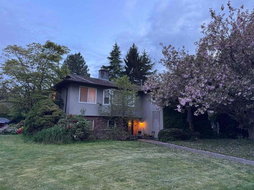 12690 26 Ave, Surrey, BC, V4A5R7 | Card Image