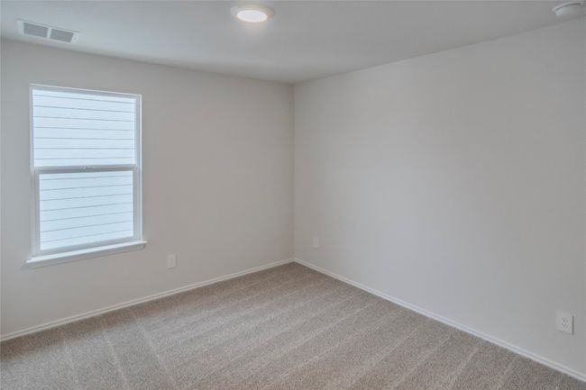 361 Sandringham Loop, House other with 4 bedrooms, 3 bathrooms and 2 parking in Uhland TX | Image 19