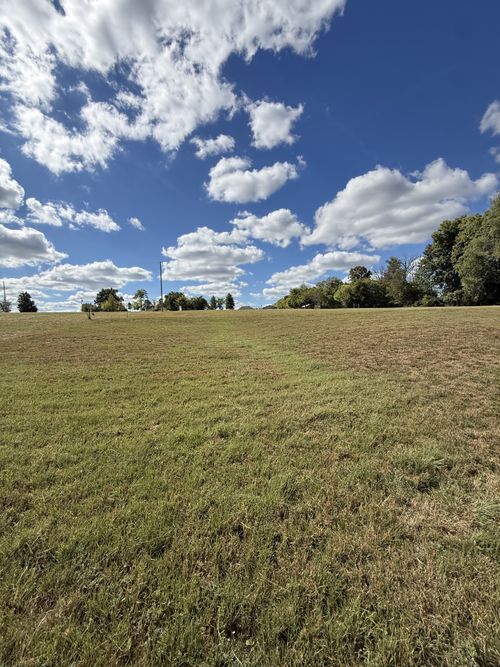 0 Bass Rd, Bethpage, TN, 37022 | Card Image
