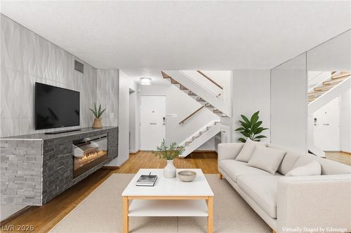 3078 El Camino Ave, Las Vegas, NV, 89102-4006 | Card Image