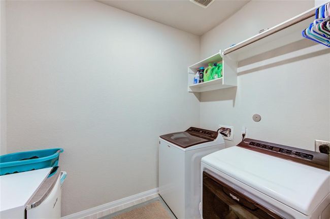 12917 S Winding Pines Dr, House other with 3 bedrooms, 2 bathrooms and 2 parking in Tomball TX | Image 39