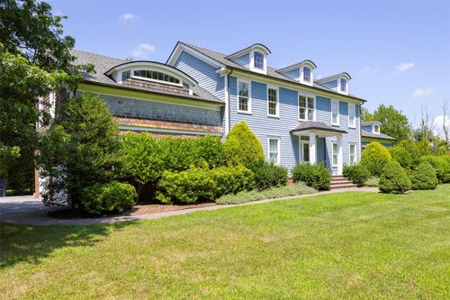 145 Whalesback Rd, Red Hook, NY, 12571-1027 | Card Image