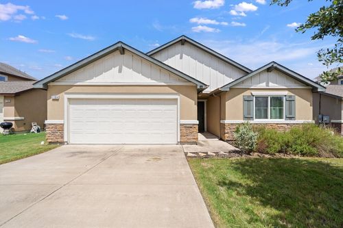 11104 Mickelson Dr, Austin, TX, 78747-4045 | Card Image