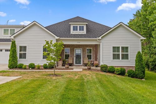 3344 Stone Creek Dr, Chattanooga, TN, 37405-1790 | Card Image