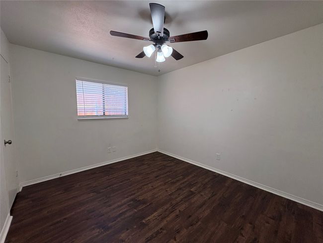 941 Overdowns Dr, House other with 3 bedrooms, 2 bathrooms and null parking in Plano TX | Image 14
