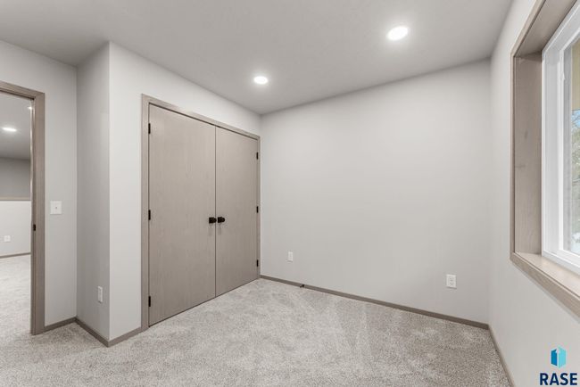 711 Dakota Ave, Townhouse with 3 bedrooms, 3 bathrooms and null parking in Dell Rapids SD | Image 28