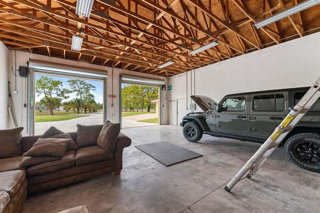 3726 185 Th Trl, House other with 4 bedrooms, 2 bathrooms and null parking in Loxahatchee FL | Image 43