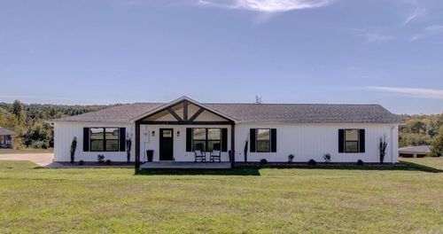 15 Conrad Dr, Higden, AR, 72067-9258 | Card Image