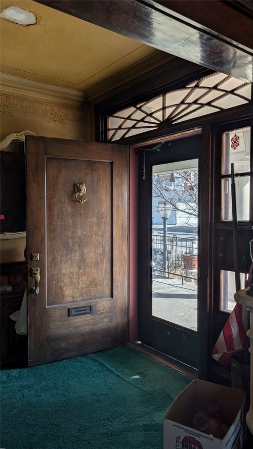 201 N Excelsior Ave, Butte, MT, 59701-9009 | Card Image