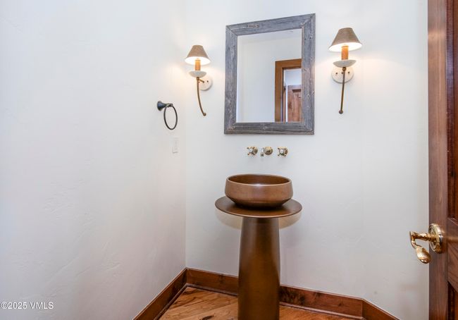 460 El Mirador, House other with 4 bedrooms, 6 bathrooms and 3 parking in Edwards CO | Image 29
