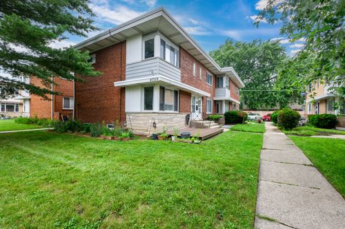 a-4720 Main St, Skokie, IL, 60076-2088 | Card Image