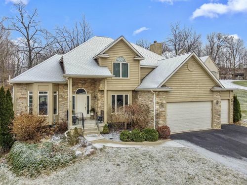 1191 Edgewood Drive, LAKE GENEVA, WI, 53147 | Card Image