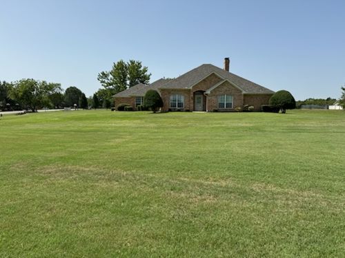 428 E Tripp Rd, Sunnyvale, TX, 75182-9545 | Card Image