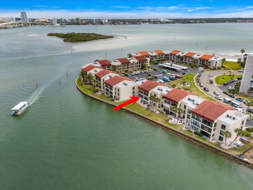 apt-206-868 Bayway Blvd, CLEARWATER, FL, 33767-2634 | Card Image