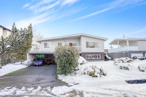 3778 Wakefield Crt, Burnaby, BC, V5G2C4 | Card Image