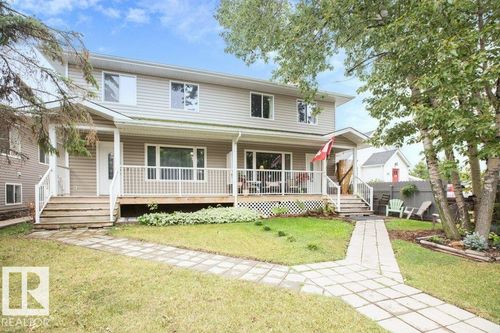 9811A 100 St, Westlock, AB, T7P1Y6 | Card Image