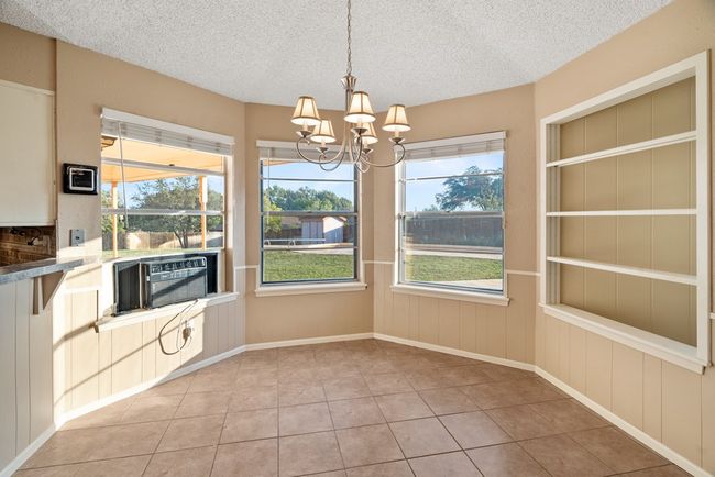 4 Glenwick Cv, House other with 3 bedrooms, 2 bathrooms and 2 parking in Big Spring TX | Image 20