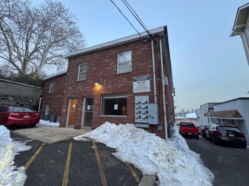 1-6408 Polk St, West New York, NJ, 07093-1667 | Card Image
