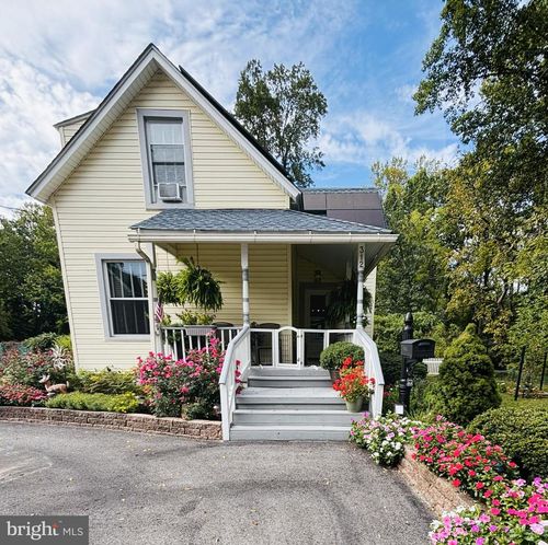 312 Wallace Ave, LINDENWOLD, NJ, 08021-3459 | Card Image