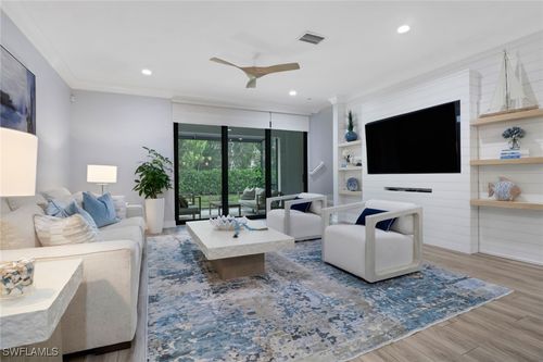 12973 Pembroke Dr, NAPLES, FL, 34105-5099 | Card Image