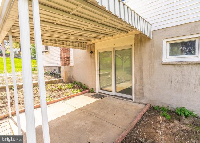 104 Rose Ct, House other with 3 bedrooms, 2 bathrooms and null parking in READING PA | Image 19