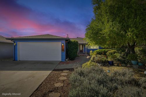 4685 Piper Street, Fremont, CA, 94538 | Card Image