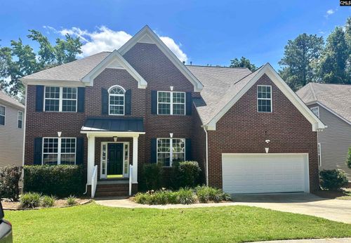 305 Presque Isle Rd, Lexington, SC, 29072-7767 | Card Image