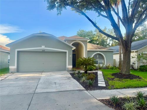 10467 Lucaya Dr, TAMPA, FL, 33647-3325 | Card Image