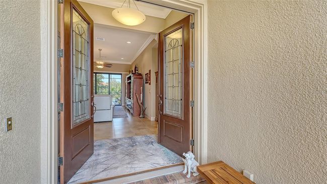 12614 Safe Harbour Dr, House other with 4 bedrooms, 4 bathrooms and null parking in CORTEZ FL | Image 5