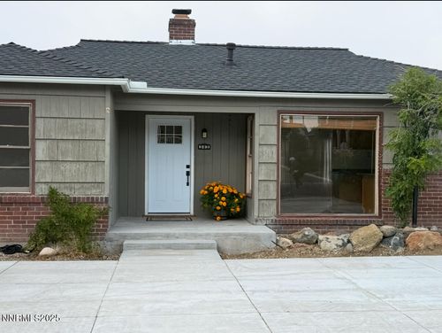 343 & 347 Mount Rose St, Reno, NV, 89509-3359 | Card Image