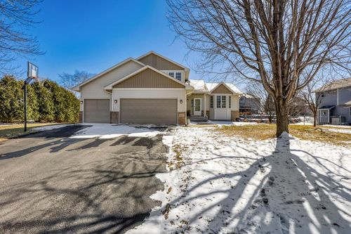 23627 133rd Ave N, Rogers, MN, 55374-8784 | Card Image