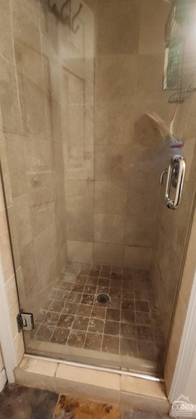 2C - 5359 State Route 23, Condo with 2 bedrooms, 2 bathrooms and null parking in Windham NY | Image 17