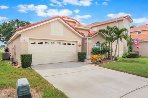 5389 Watervista Dr, ORLANDO, FL, 32821-5549 | Card Image
