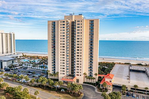 2006-8560 Queensway Blvd, Myrtle Beach, SC, 29572-5265 | Card Image