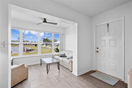 b-14604 Canalview Dr, Delray Beach, FL, 33484-3748 | Card Image