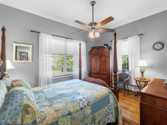 323 S 2 Nd St, House other with 3 bedrooms, 3 bathrooms and null parking in Rockport IN | Image 12