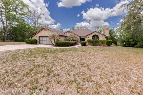 14692 Linden Dr, SPRING HILL, FL, 34609-9362 | Card Image