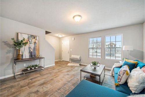 2223 Antrim Dr, Davison, MI, 48423 | Card Image