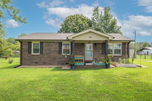 530 Davis St, Smithville, TN, 37166-7140 | Card Image