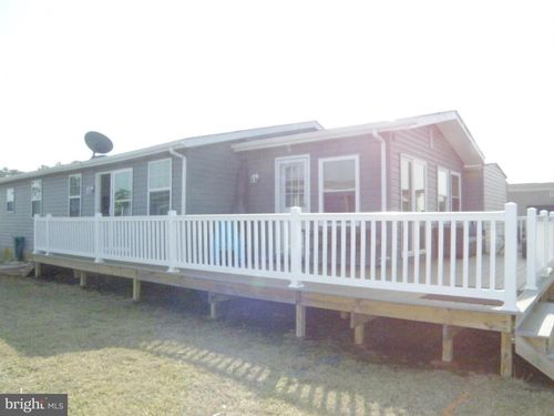 35575 Pine Dr, MILLSBORO, DE, 19966 | Card Image