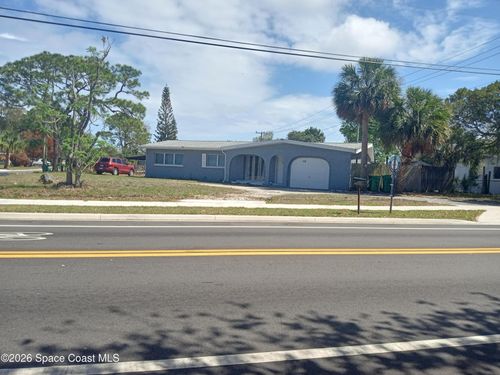 504 N Fiske Boulevard, Cocoa, FL, 32922 | Card Image