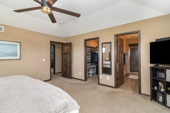 3410 Boulder Trl, House other with 5 bedrooms, 4 bathrooms and null parking in Webster MN | Image 13