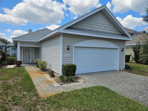 10442 Nw 35th Place, Gainesville, FL, 32606 | Card Image