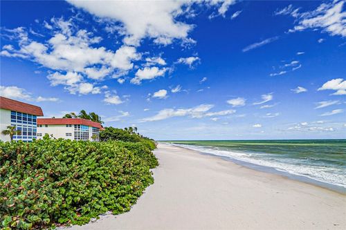 d5-5400 Highway A1a, Vero Beach, FL, 32963 | Card Image