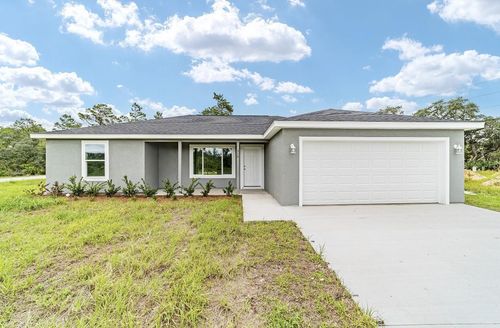15630 Ne 15th St, Williston, FL, 32696 | Card Image