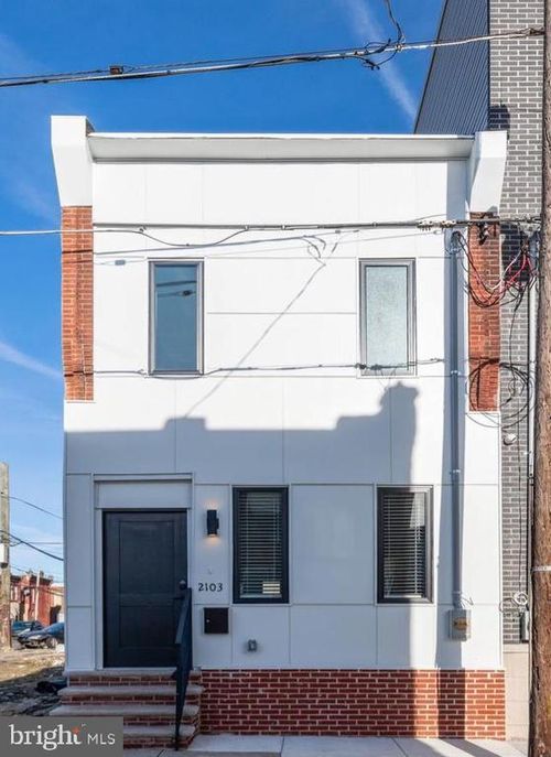 2103 E Orleans St, PHILADELPHIA, PA, 19134-4116 | Card Image