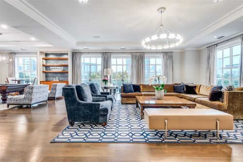 apt-3e-2801 Turtle Creek Blvd, Dallas, TX, 75219-4873 | Card Image